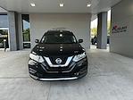 Used 2017 Nissan Rogue SV FWD, SUV for sale #3A71206A - photo 2