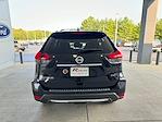 Used 2017 Nissan Rogue SV FWD, SUV for sale #3A71206A - photo 5