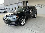 Used 2017 Nissan Rogue SV FWD, SUV for sale #3A71206A - photo 8