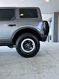 2024 Ford Bronco 4x4, SUV for sale #3A75421 - photo 11