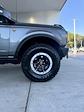 2024 Ford Bronco 4x4, SUV for sale #3A75421 - photo 12