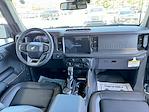 2024 Ford Bronco 4x4, SUV for sale #3A75421 - photo 17