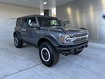 2024 Ford Bronco 4x4, SUV for sale #3A75421 - photo 4