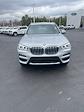 Used 2021 BMW X3 xDrive30i AWD, SUV for sale #3A75421A - photo 3