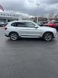 Used 2021 BMW X3 xDrive30i AWD, SUV for sale #3A75421A - photo 5