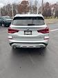 Used 2021 BMW X3 xDrive30i AWD, SUV for sale #3A75421A - photo 6