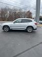 Used 2021 BMW X3 xDrive30i AWD, SUV for sale #3A75421A - photo 8