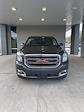 2019 GMC Yukon 4WD, SUV for sale #3A77734A - photo 3