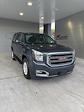 2019 GMC Yukon 4WD, SUV for sale #3A77734A - photo 4