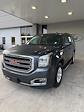 2019 GMC Yukon 4WD, SUV for sale #3A77734A - photo 10