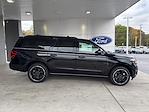 2024 Ford Expedition MAX 4x4, SUV for sale #3A80166 - photo 4