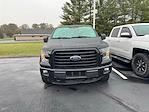 Used 2015 Ford F-150 XLT SuperCrew Cab 4WD, Pickup for sale #3A86237B - photo 4