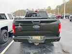 Used 2015 Ford F-150 XLT SuperCrew Cab 4WD, Pickup for sale #3A86237B - photo 5