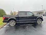 Used 2015 Ford F-150 XLT SuperCrew Cab 4WD, Pickup for sale #3A86237B - photo 7