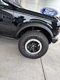 2024 Ford Bronco 4x4, SUV for sale #3A87994 - photo 13