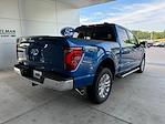 New 2024 Ford F-150 Lariat SuperCrew Cab 4x4, Pickup for sale #3A88186 - photo 2