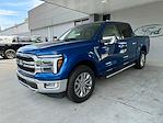 New 2024 Ford F-150 Lariat SuperCrew Cab 4x4, Pickup for sale #3A88186 - photo 9