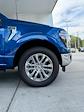 New 2024 Ford F-150 Lariat SuperCrew Cab 4x4, Pickup for sale #3A88186 - photo 12