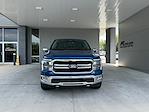 New 2024 Ford F-150 Lariat SuperCrew Cab 4x4, Pickup for sale #3A88186 - photo 4