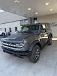 2024 Ford Bronco 4x4, SUV for sale #3A88345 - photo 9