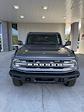 2024 Ford Bronco 4x4, SUV for sale #3A88345 - photo 4