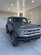 2024 Ford Bronco 4x4, SUV for sale #3A88345 - photo 5