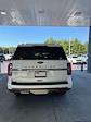 2024 Ford Expedition 4x4, SUV for sale #3A91968 - photo 6