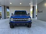 2024 Ford Bronco 4x4, SUV for sale #3A92007 - photo 3