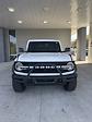 2024 Ford Bronco 4x4, SUV for sale #3A94954 - photo 5