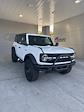 2024 Ford Bronco 4x4, SUV for sale #3A94954 - photo 4