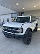 2024 Ford Bronco 4x4, SUV for sale #3A94954 - photo 9