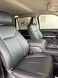 2024 Ford Expedition MAX 4x4, SUV for sale #3B03047 - photo 16