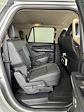 2024 Ford Expedition MAX 4x4, SUV for sale #3B03047 - photo 20