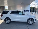 2024 Ford Expedition 4x4, SUV for sale #3B03398 - photo 3