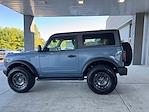 2024 Ford Bronco 4x4, SUV for sale #3B04094 - photo 8