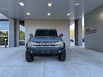 2024 Ford Bronco 4x4, SUV for sale #3B04094 - photo 3