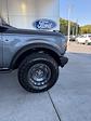 2024 Ford Bronco 4x4, SUV for sale #3B04650 - photo 13