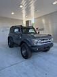 2024 Ford Bronco 4x4, SUV for sale #3B04650 - photo 4