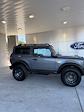 2024 Ford Bronco 4x4, SUV for sale #3B04650 - photo 5