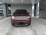 2018 Ford Explorer 4WD, SUV for sale #3B04946A - photo 3