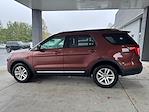 2018 Ford Explorer 4WD, SUV for sale #3B04946A - photo 7