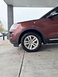 2018 Ford Explorer 4WD, SUV for sale #3B04946A - photo 9