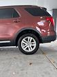 2018 Ford Explorer 4WD, SUV for sale #3B04946A - photo 10