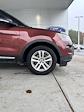 2018 Ford Explorer 4WD, SUV for sale #3B04946A - photo 11