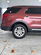 2018 Ford Explorer 4WD, SUV for sale #3B04946A - photo 13