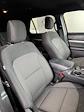 2018 Ford Explorer 4WD, SUV for sale #3B04946A - photo 16