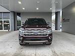 2024 Ford Expedition MAX 4x4, SUV for sale #3B04954 - photo 3