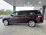 2024 Ford Expedition MAX 4x4, SUV for sale #3B04954 - photo 7