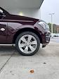 2024 Ford Expedition MAX 4x4, SUV for sale #3B04954 - photo 11