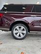 2024 Ford Expedition MAX 4x4, SUV for sale #3B04954 - photo 12